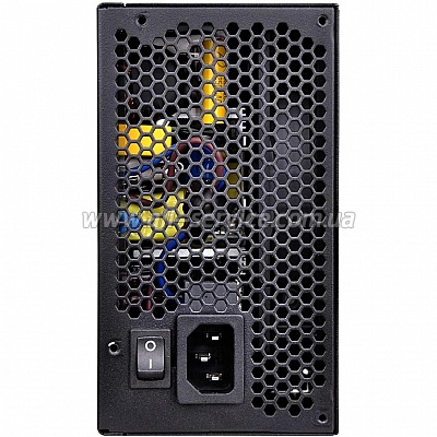   Silverstone ST85F-PT (SST-ST85F-PT)