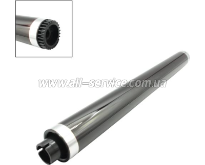 ����������� Welldo Kyocera FS-1040/ 1060/ 1020MFP/ 1025MFP/ 1120MFP/ DK-1110 Black (WDDK1020ECO)