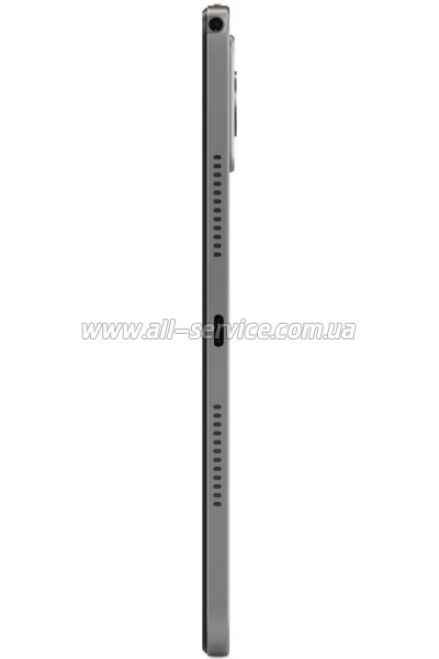  Lenovo Tab K11 Plus 8/256 LTE Luna Grey (ZADT0165UA)