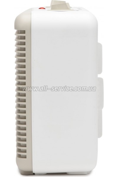 ������������ WetAir WFH-28