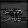 ������ ������������� Pacsafe LS450 backpack ������ (40135138)