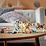  LEGO Creator   475  (31137)