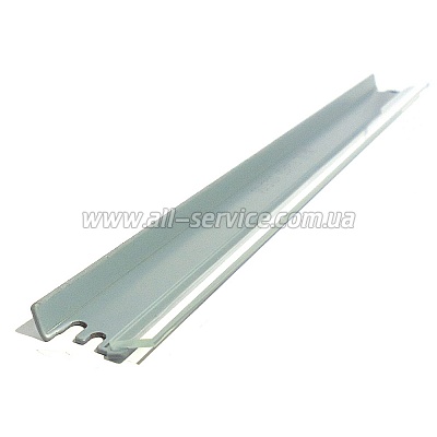   CHB  Samsung ML-2161/ ML-2166/ ML-2162/ SF-761P/ SCX-3406HW/ SCX-3401/ MLT-D101 (CHB 049B-T2)