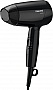  Philips BHC010/10