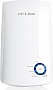 TP-Link TL-WA850RE