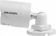   Hikvision DS-2CE16D0T-IRF(C) (3.6)