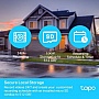  TP-Link TAPO-C500