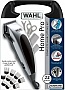 Машинка для стрижки Moser Wahl HomePro (09243-2216) Машинка для стрижки Moser Wahl HomePro (09243-2216)