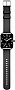 - BOROFONE BD5 Black (6941991104404)