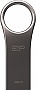 Флешка Silicon Power 32GB JEWEL J80 USB 3.0 (SP032GBUF3J80V1T) Флешка Silicon Power 32GB JEWEL J80 USB 3.0 (SP032GBUF3J80V1T)