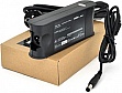     Merlion DELL 90W 19.5V 4.62A, 7.4*5.0 (01751 / LDL90/19.5-7.4*5.0)