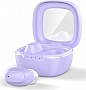 �������� Choetech TWS Small Cube Purple (BH-T23-PU)