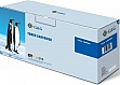 - G&G Xerox WC C118/ M118/ M118i  (G&G-006R01179)