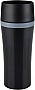  Tefal TRAVEL MUG FUN 0.6L  (K3071114)