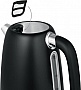  Rotex RKT79-B Smart