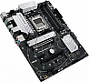   ASUS PRIME B650-PLUS