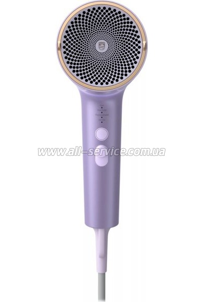 Philips BHD720/10