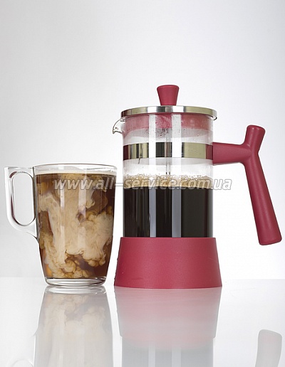 - RINGEL Oregano   (RG-7305-600/2)