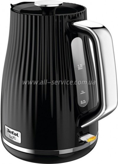  Tefal KO250830
