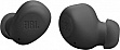  JBL Wave Buds TWS Black (JBLWBUDSBLK)