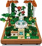  LEGO Icons     (10359)