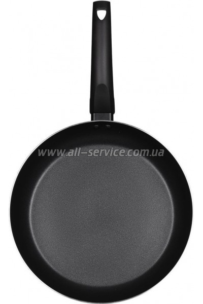 ��������� Ardesto Gemini Gourmet Portofino 28�� (AR1928CGP)