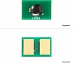 ��� BASF OKI B412/ 432/ MB472/ MB492 Black (BASF-CH-445807119)