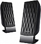   Microlab M-300U Black (M-300U)