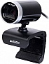 - A4Tech PK-910P