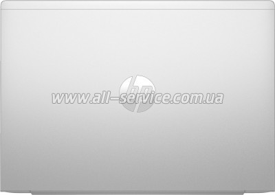  HP Probook 465 G11 (A38JXET)