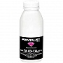  PRINTALIST HP CLJ Pro 300 M351/ M375/ Pro 400 M451/ M475  80 Magenta (TR-CE413A-80-PL)