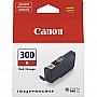 Canon PFI-300 Yellow (4196C001)