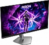 AOC AG276QZD2