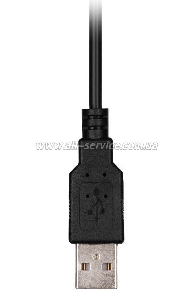  2E MPC110 USB (2E-MPC110)