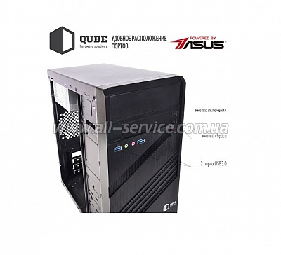  ARTLINE Business Plus B59 (B59v21)
