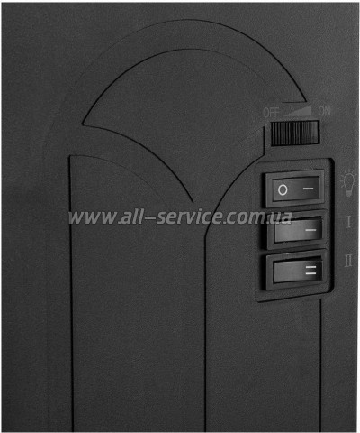 ������������ Neo Tools 90-110