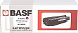  BASF OKI C5650/ C5750  43872306/ 43872322 Magenta (BASF-KT-C5650M)