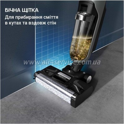  Rowenta GZ5035WO
