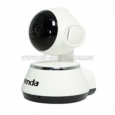 IP-������ Tenda C50+