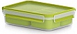   Tefal Masterseal to Go 1.2 (K3100412)