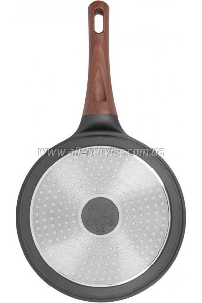 ��������� Resto Capella 24�� (93509)