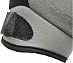    Adidas Performance Women's Gloves ADGB-13254 M (885652019071)