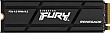  SSD M.2 2280 2TB Kingston (SFYRDK/2000G)