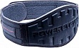   Power System Neo Flex PS-3205 Black XL (3205BK-5)