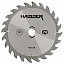     HAISSER (16469)