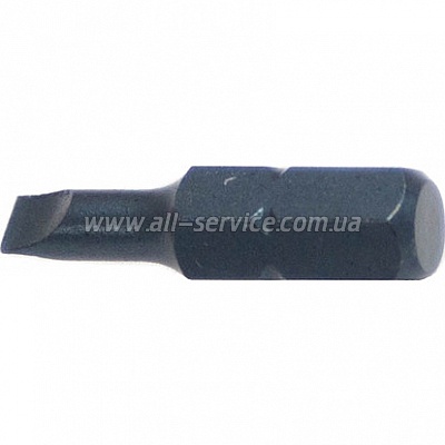 Бита LICOTA S3FL105060 Бита LICOTA S3FL105060