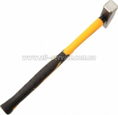 ������� Tolsen ��������� ���������������� ����� 200 � (25001)