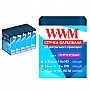    5 WWM 10  10 HD  Refill Purple (R10.10HPM5)