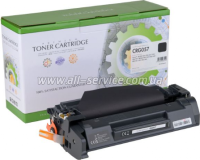  SCC Canon LBP 220/ LBP 223/ LBP 226/ LBP 228/ 233/ MF 443/ MF 445/ MF446/ MF 449/ MF 440  Canon 057 (002-04-SRG057)