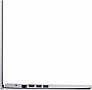  Acer Aspire 3 A315-59 (NX.K6SEU.01S)